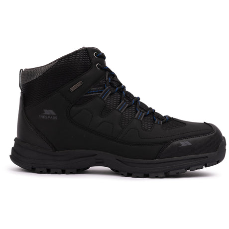 Trespass MAFOBOM30005 BKB