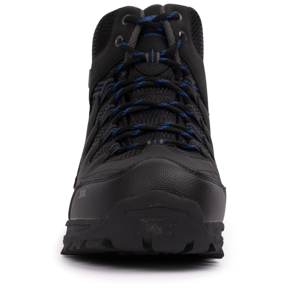 Trespass MAFOBOM30005 BKB