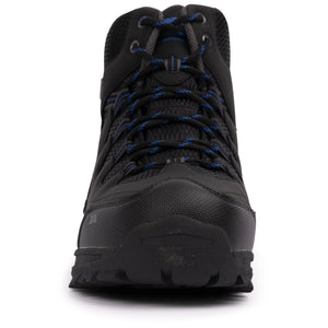 Trespass MAFOBOM30005 BKB