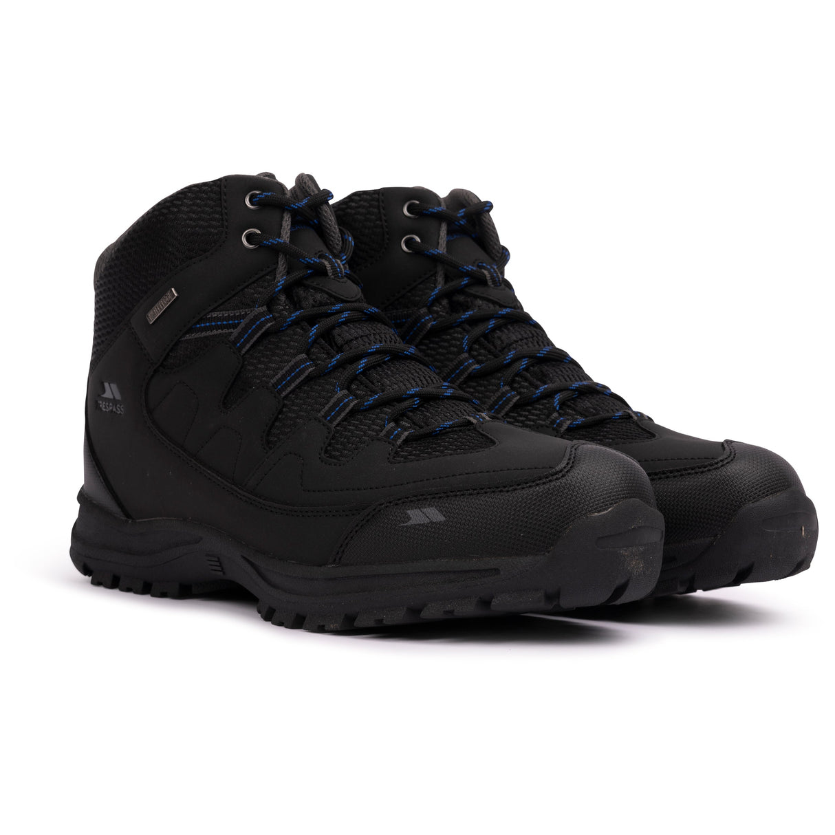 Trespass MAFOBOM30005 BKB