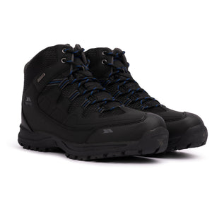 Trespass MAFOBOM30005 BKB
