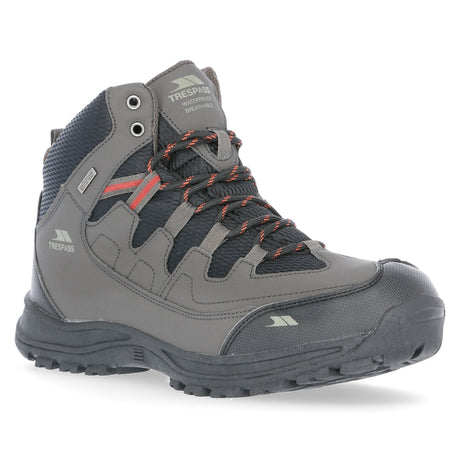 Trespass MAFOBOM30005 COF
