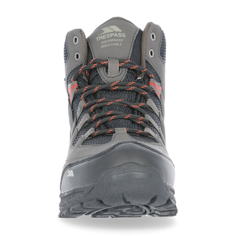 Trespass MAFOBOM30005 COF