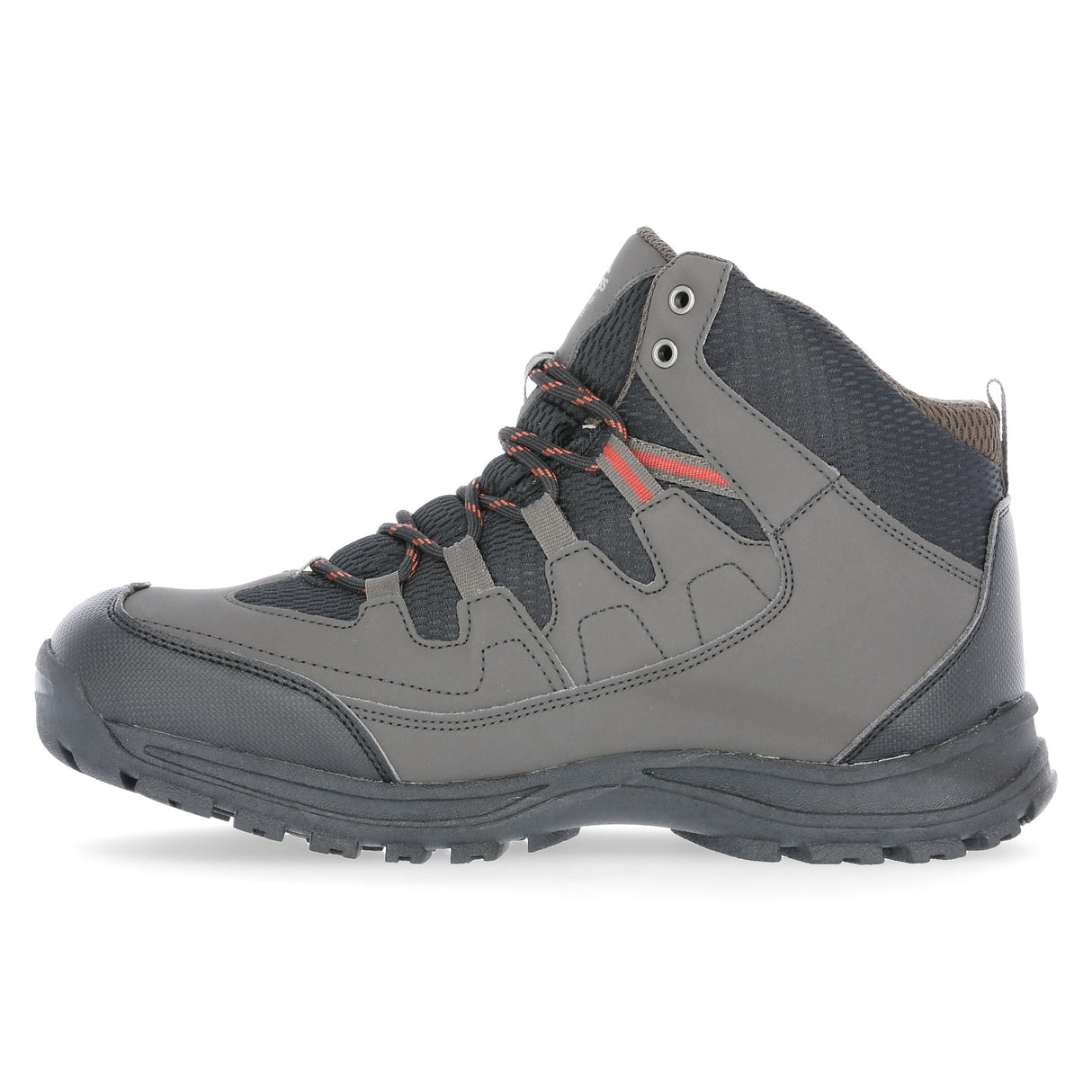 Trespass MAFOBOM30005 COF