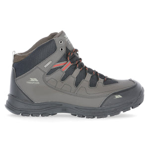 Trespass MAFOBOM30005 COF