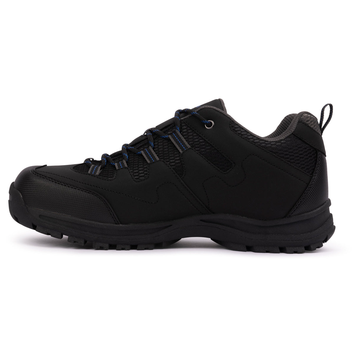 Trespass MAFOTEN30001 BKB