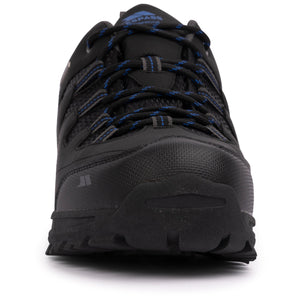 Trespass MAFOTEN30001 BKB