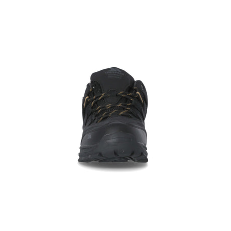 Trespass MAFOTEN30001 BLK
