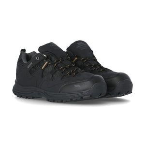 Trespass MAFOTEN30001 BLK