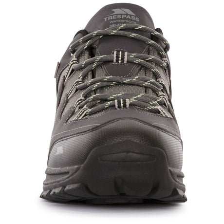 Trespass MAFOTEN30001 GRA