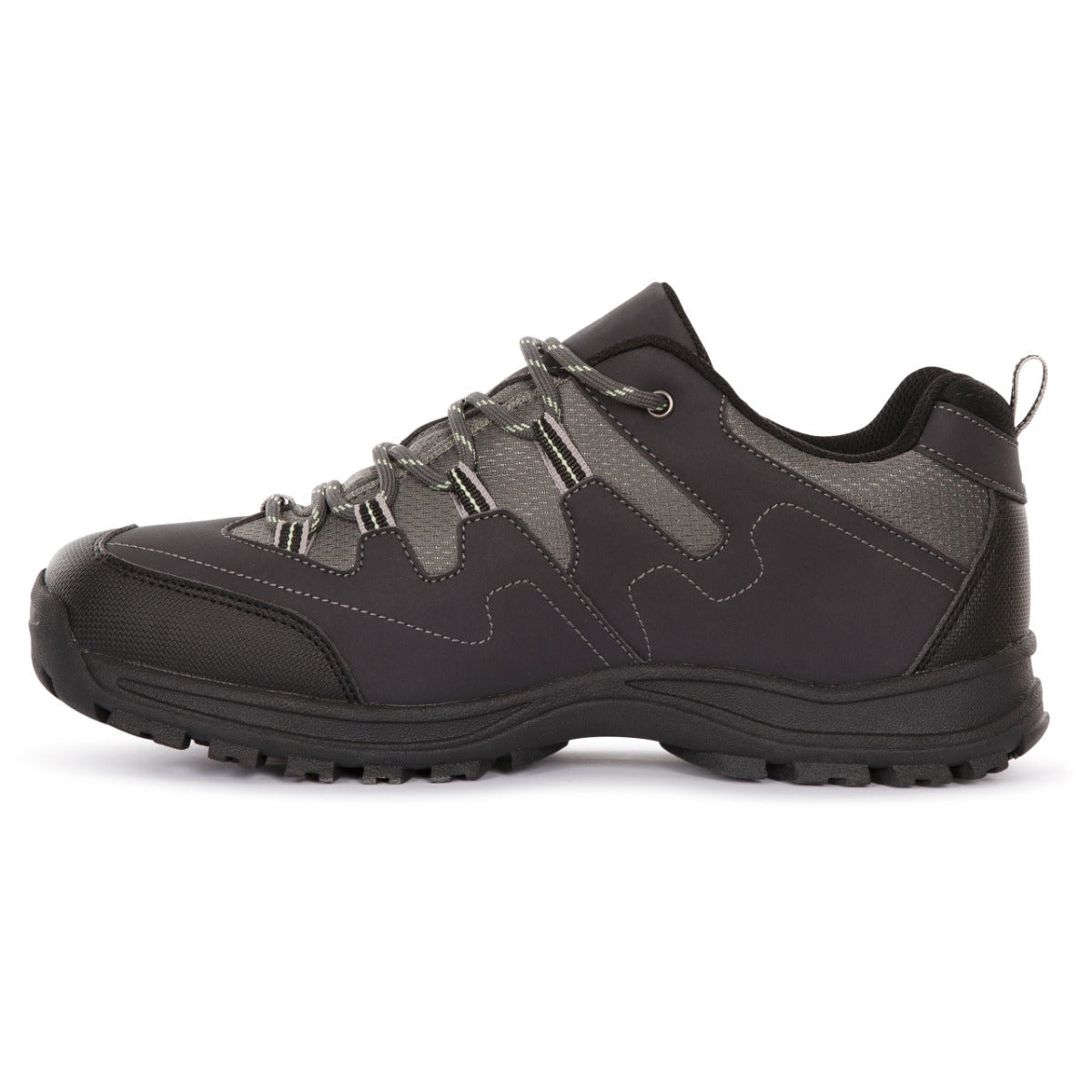 Trespass MAFOTEN30001 GRA