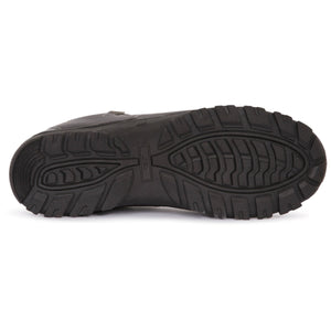 Trespass MAFOTEN30001 GRA