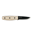 Finn BlackBlade (S) Ash Wood - Morakniv