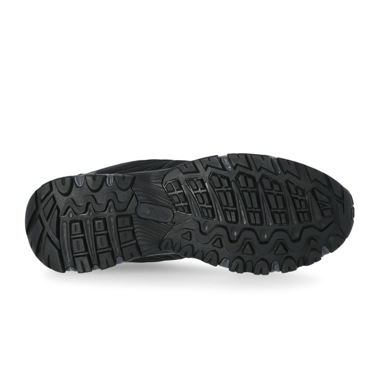 Trespass MAFOTNN30002 BLK