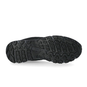 Trespass MAFOTNN30002 BLK