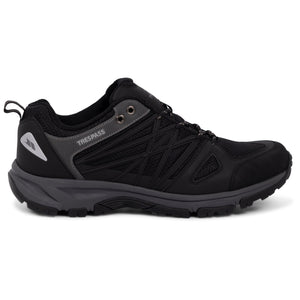 Trespass MAFOTNN30002 BUK