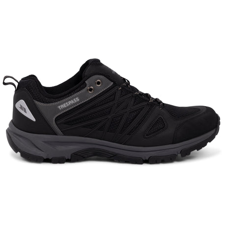 Trespass MAFOTNN30002 BUK