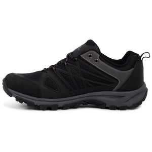 Trespass MAFOTNN30002 BUK