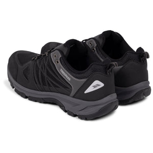Trespass MAFOTNN30002 BUK