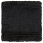 Fitch - Black - Trespass