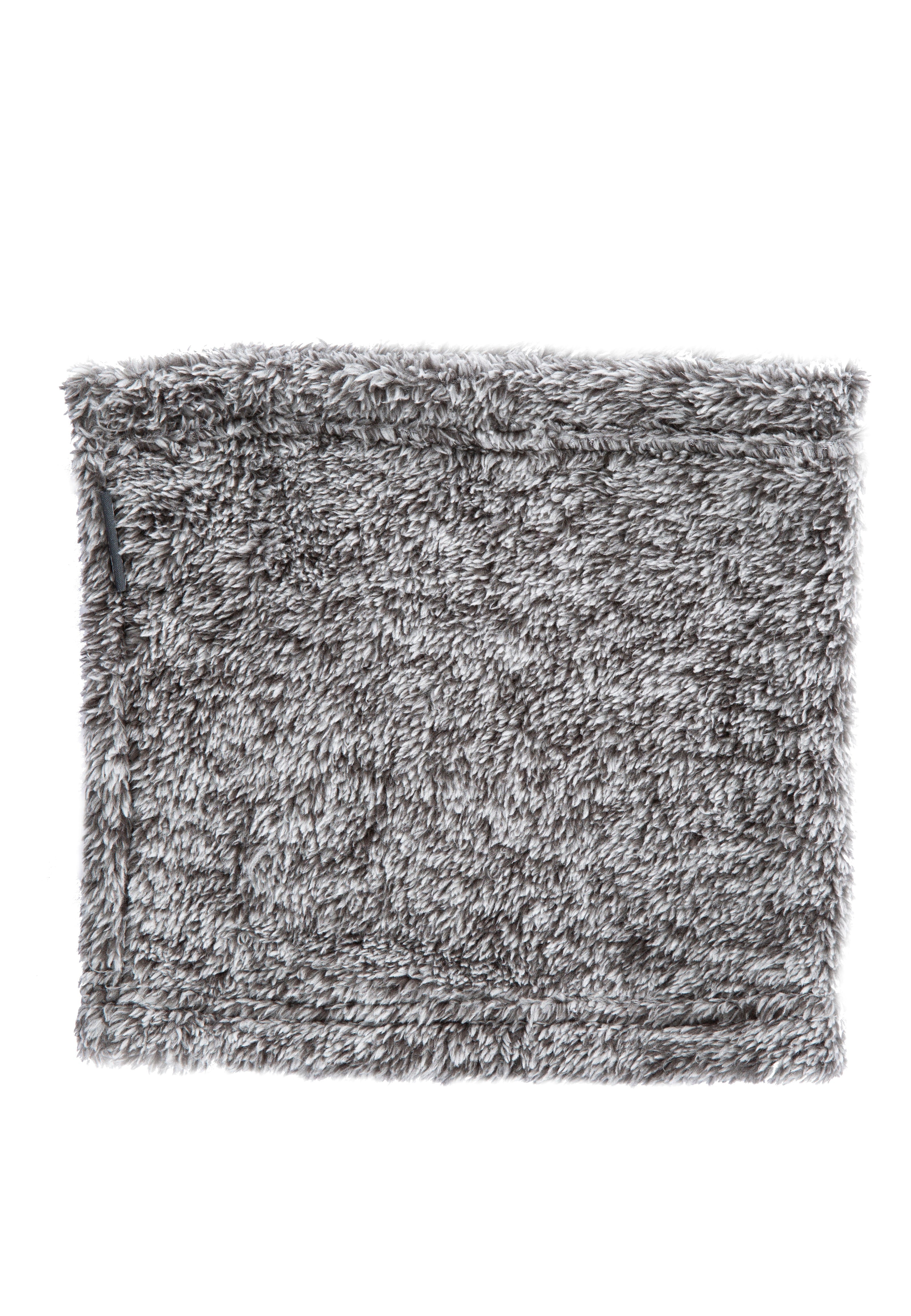 Fitch - Storm Grey – Trespass
