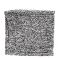 Fitch - Storm Grey – Trespass