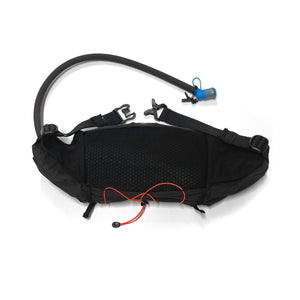 Flex Belt 10 - Silva