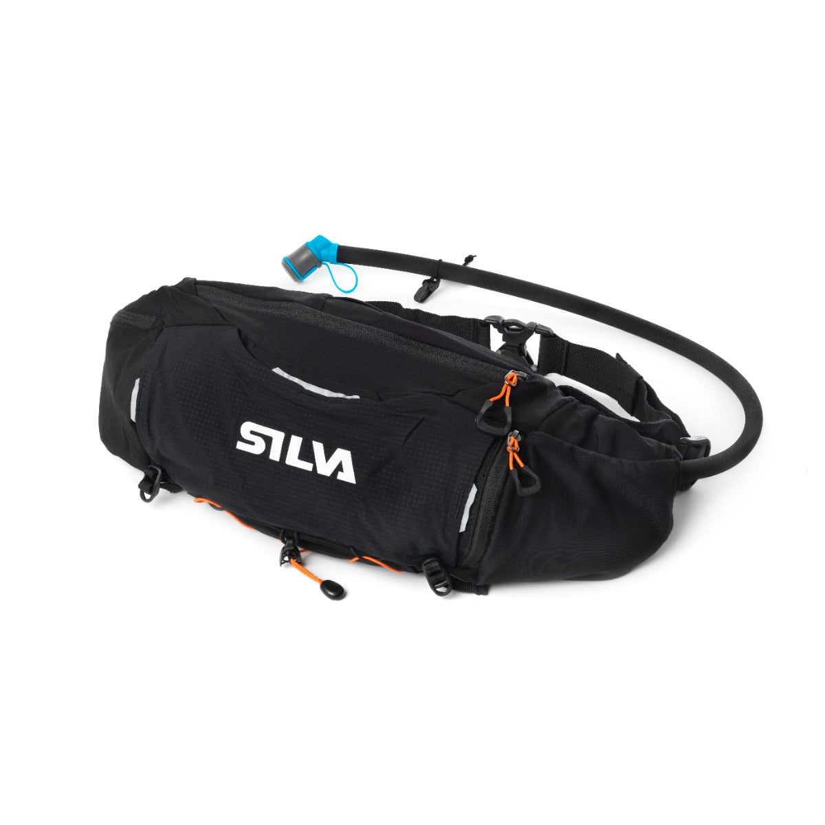 Flex Belt 10 - Silva