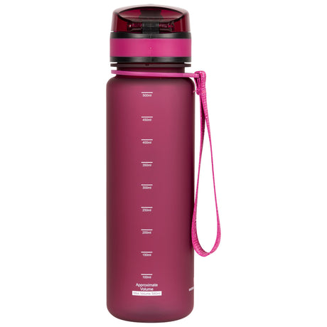 Trespass UUACMIM30039 PRR
