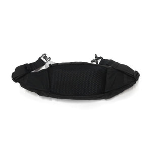 Flow Belt 6 - Silva