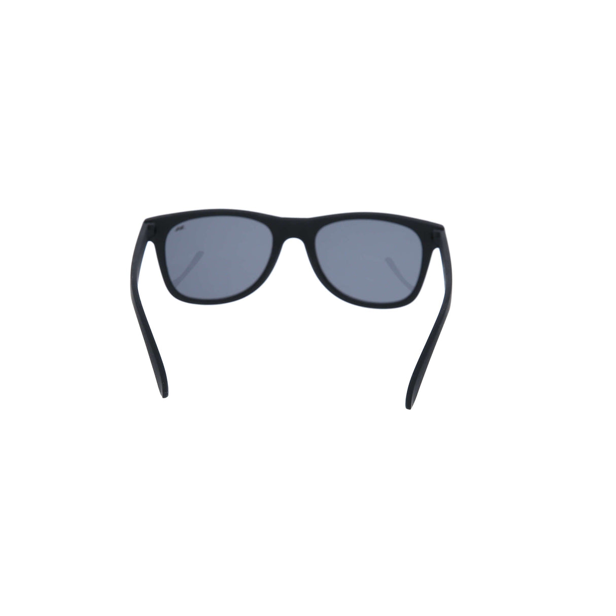 Trespass UCACEYM30003 BLX