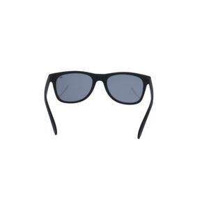Trespass UCACEYM30003 BLX