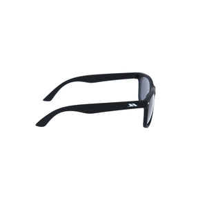 Trespass UCACEYM30003 BLX