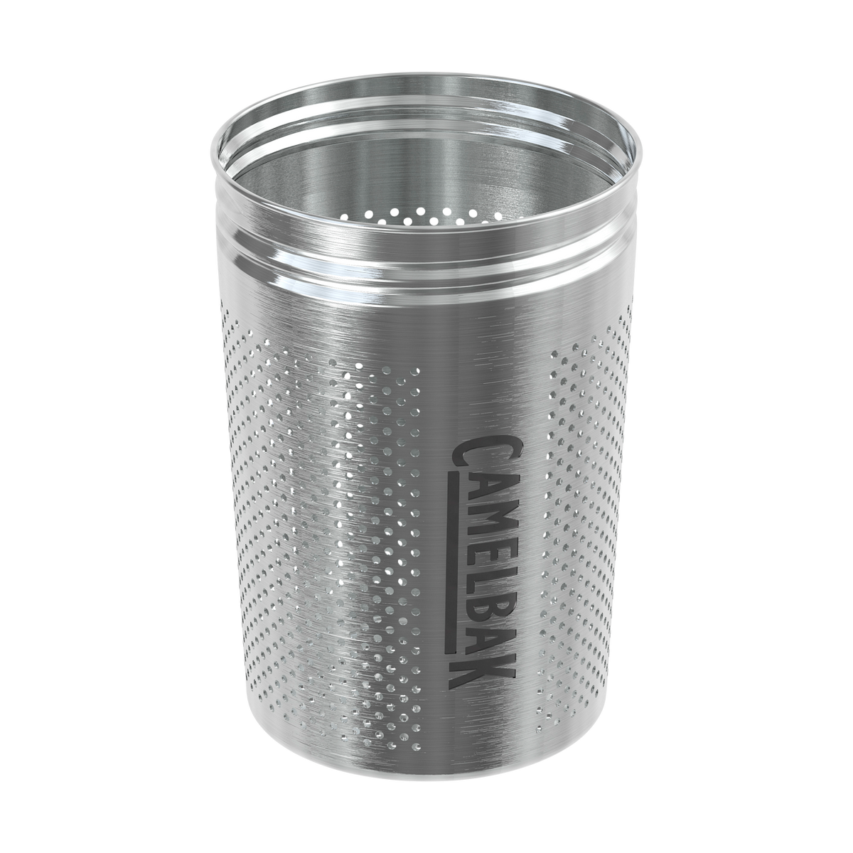 Tesilstillbehör - Camelbak - One Size – Camelbak