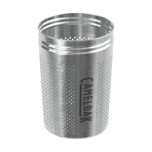 Tesilstillbehör - Camelbak - One Size – Camelbak