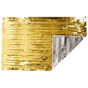Foil X - Trespass