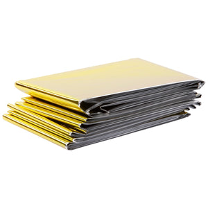Trespass UUACMIK10011 NOA