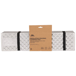 Trespass UUACTVTR0010 SIL