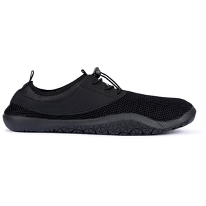 Trespass UAFOBETR0005 BLK