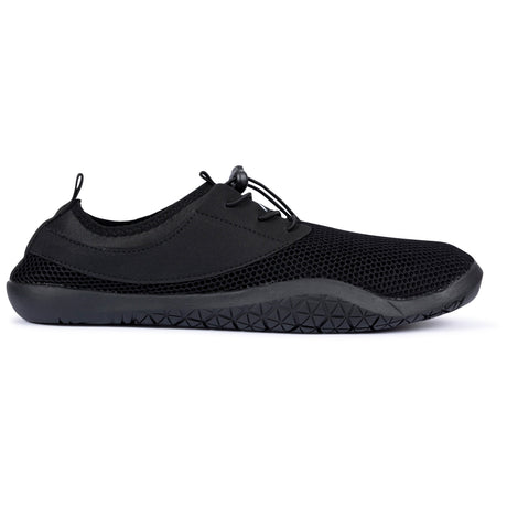Trespass UAFOBETR0005 BLK
