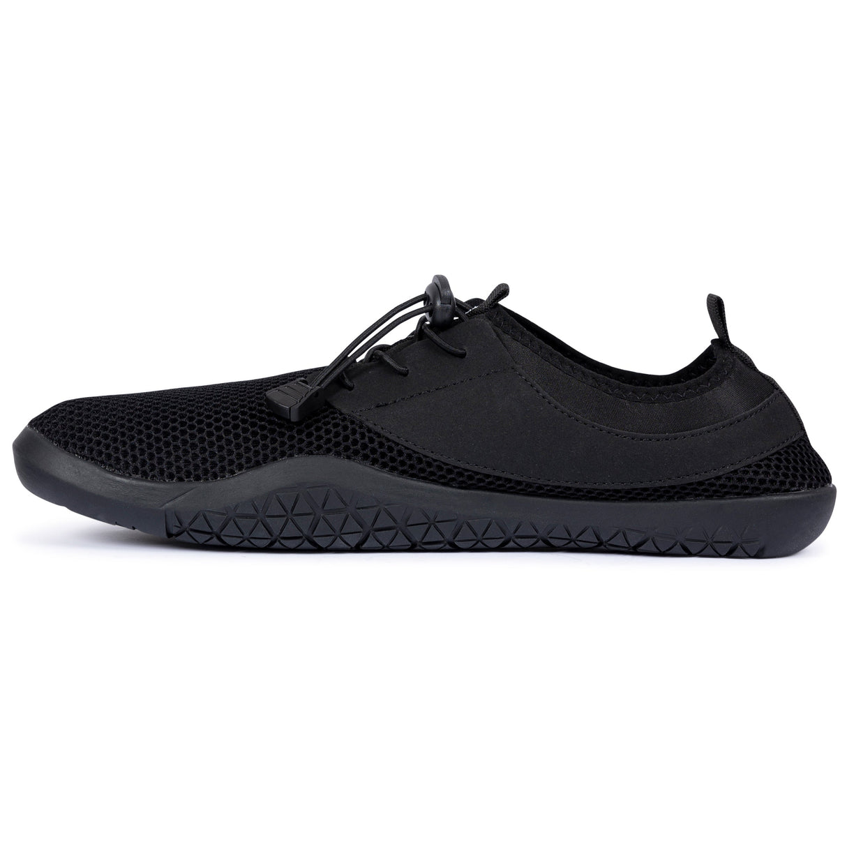 Trespass UAFOBETR0005 BLK