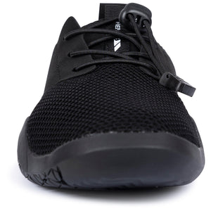 Trespass UAFOBETR0005 BLK