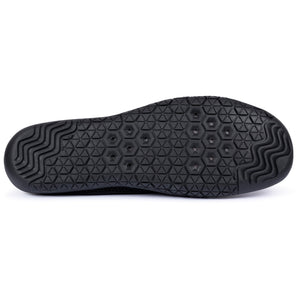 Trespass UAFOBETR0005 BLK