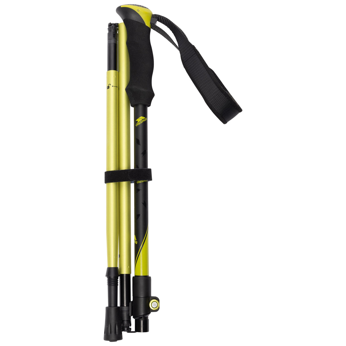 Trespass UUACMITR0298 FLG