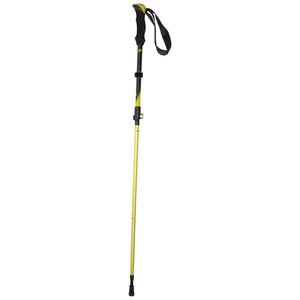 Trespass UUACMITR0298 FLG