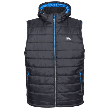 Trespass MAJKGIN20002 BLK