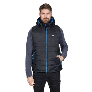 Trespass MAJKGIN20002 BLK