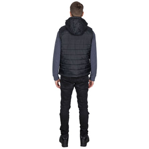 Trespass MAJKGIN20002 BLK