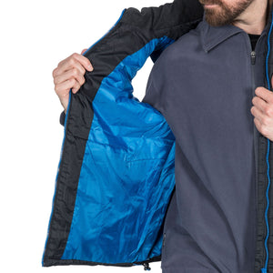 Trespass MAJKGIN20002 BLK