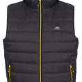 Franklyn - Dark Grey – Trespass